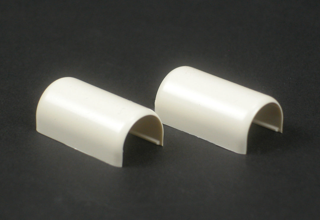 PAR LAMPHOLDER 306 SERIES