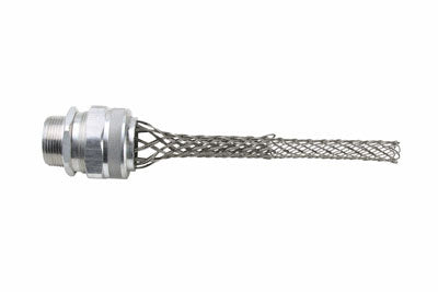 CORDGRIP MLE STR 1 1/4IN 0.875-1.000