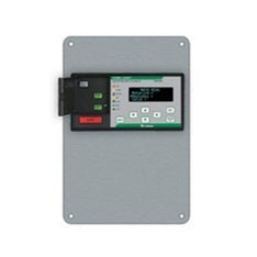 MPS Panel-Mount Adapter - GE 269+