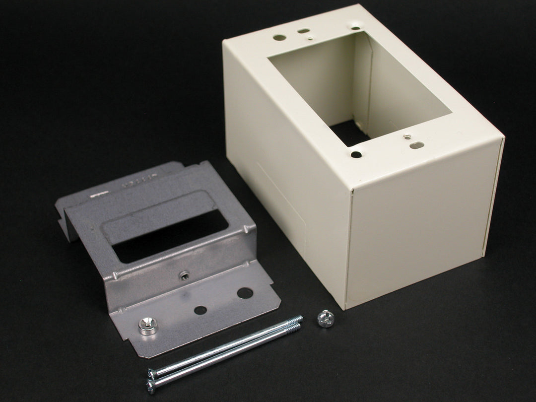 2400 1G LBR SVG DEV BOX FW