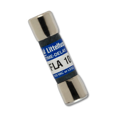 ACS 600V CABLE LIMITER 2/0 COPPER