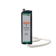 5kV HIGH TENSION COUPLER