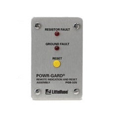 FUSE 5X20 PGT F LBC 0.25A/250V (P)