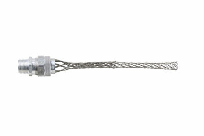 CORD GRIP 5INFITTING .75 -.875DIA