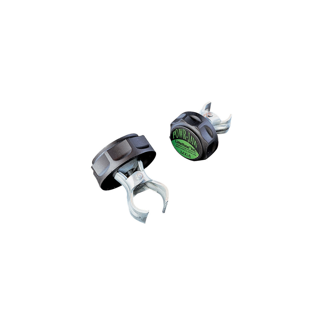 FUS 250V F/A MIDGET 5A
