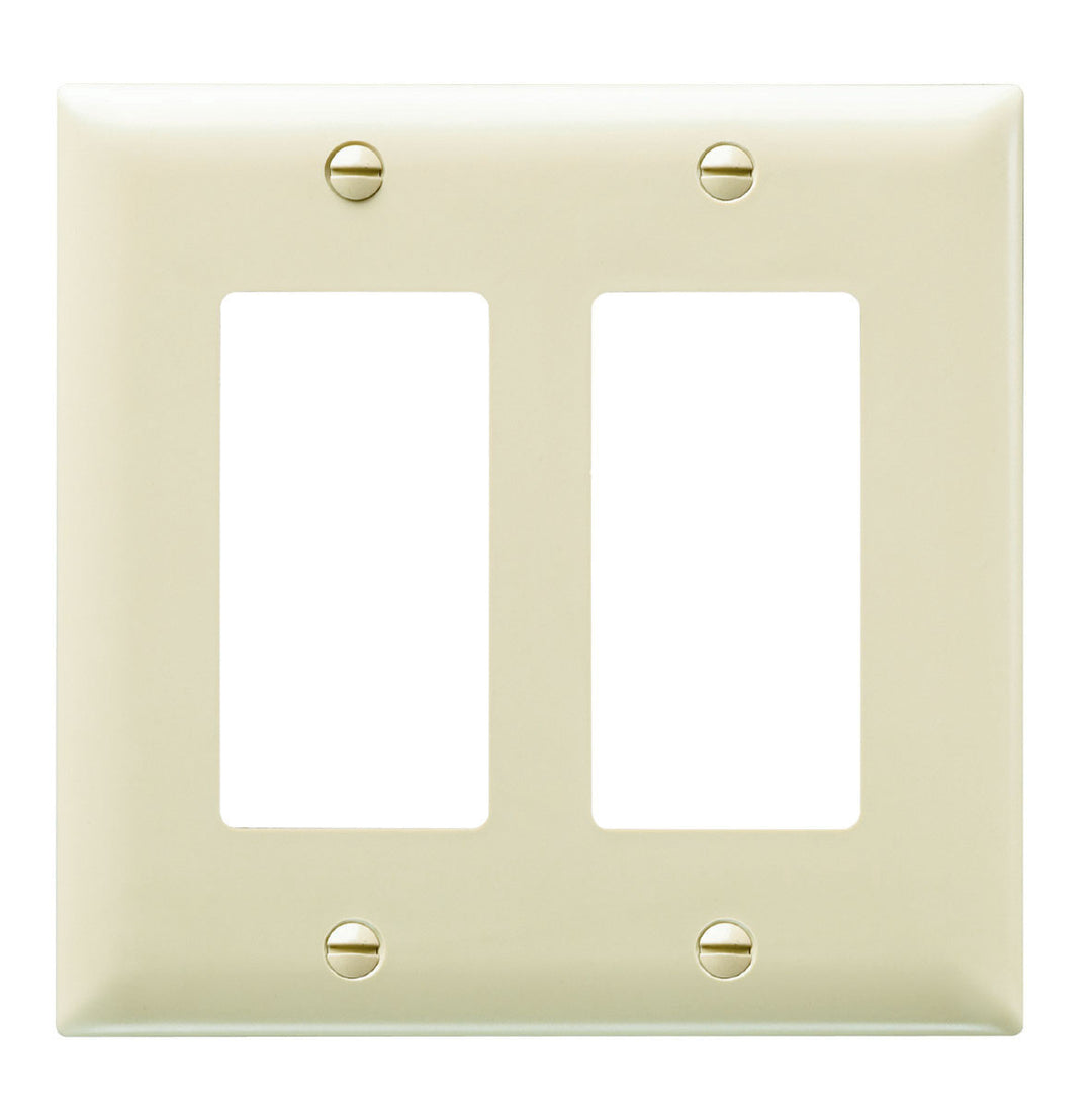 CC NYLON WP 2 DECOR OUTLET IV