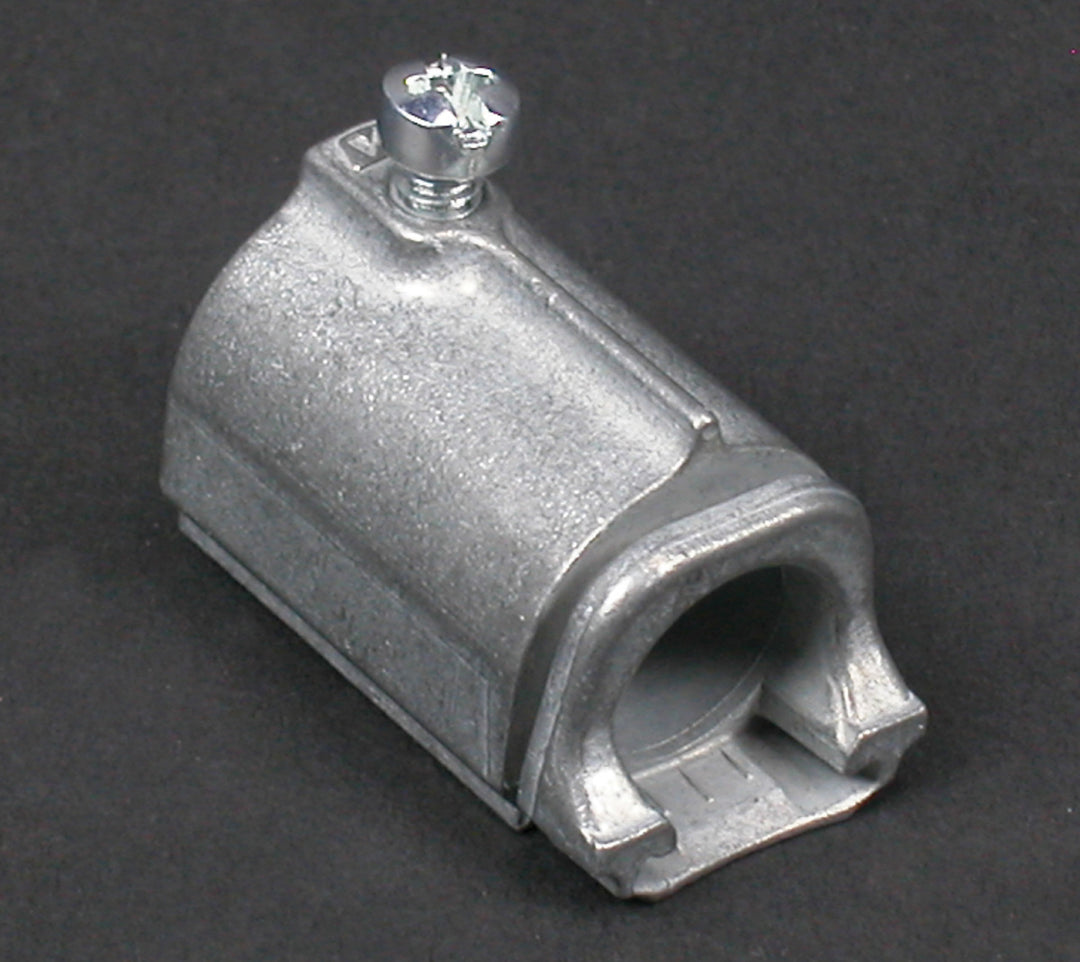 5700 1/2 IN. EMT CONNECTOR