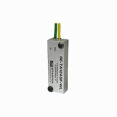 TERM ASSY 12-V SMALL FORMAT WL