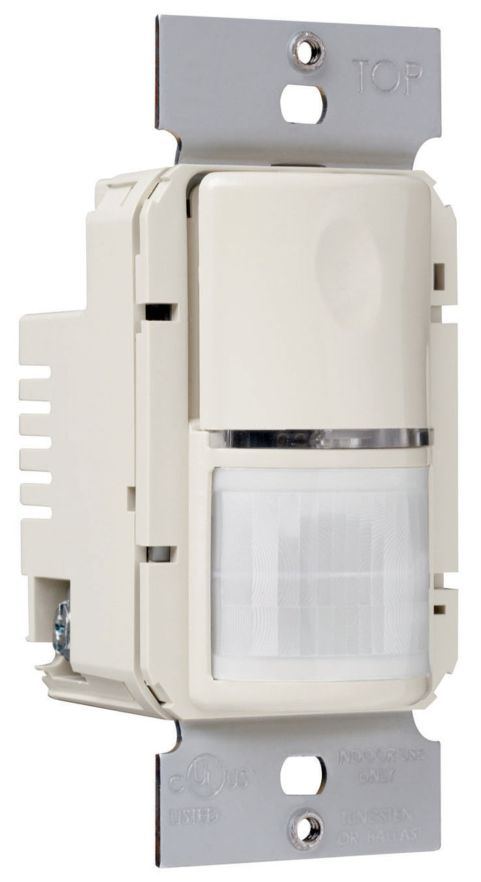 DISC - SUB WS250I
