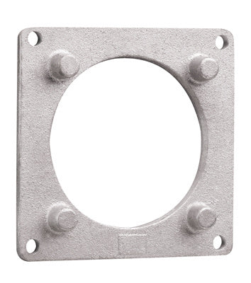 ADAPT, STR FOR 26401