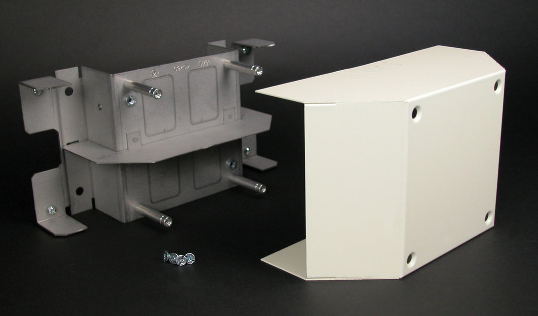 V4000 BRIDGE FITTING 2400/700/500