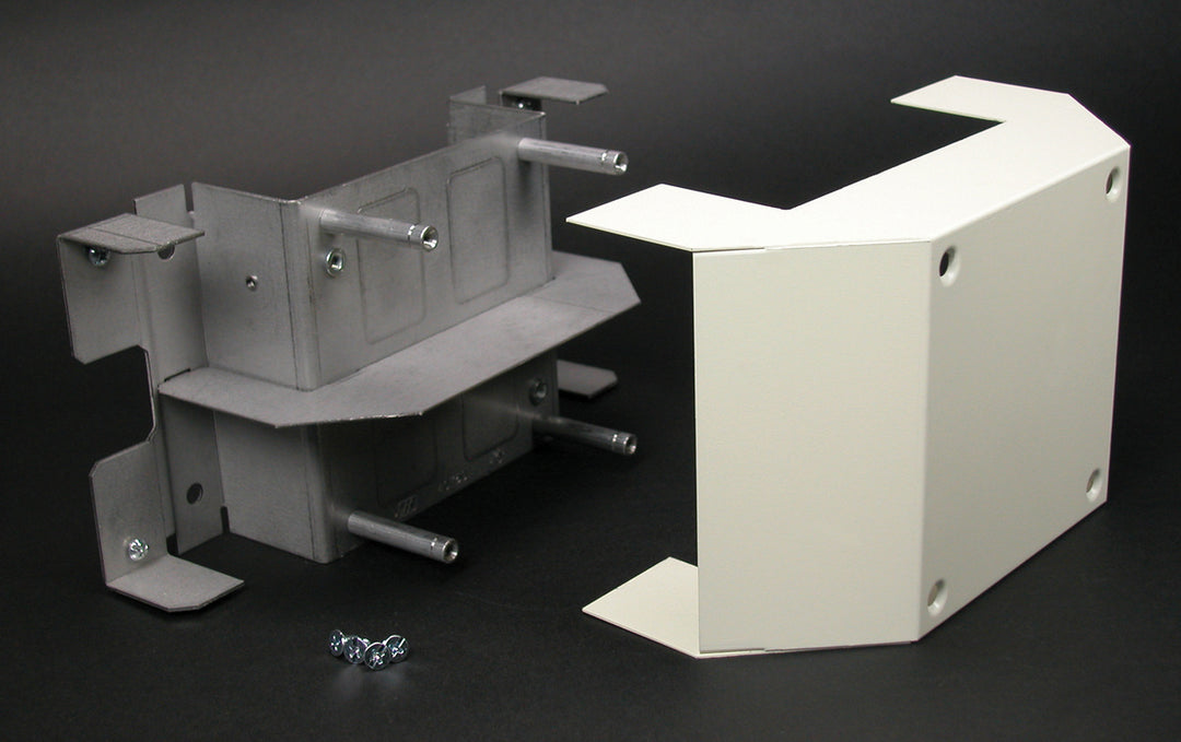 V4000 BRIDGE FITTING OVER 4000
