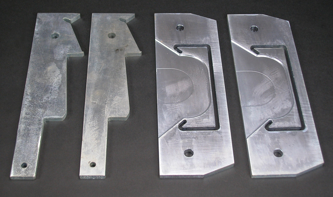 4000 BASE CUTTER REPLACE BLADE