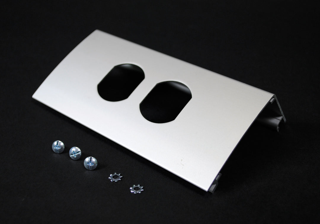 ALDS4000 SINGLE CHANNEL DUPLEX