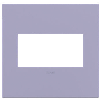 Carnival, 2-Gang Wall Plate