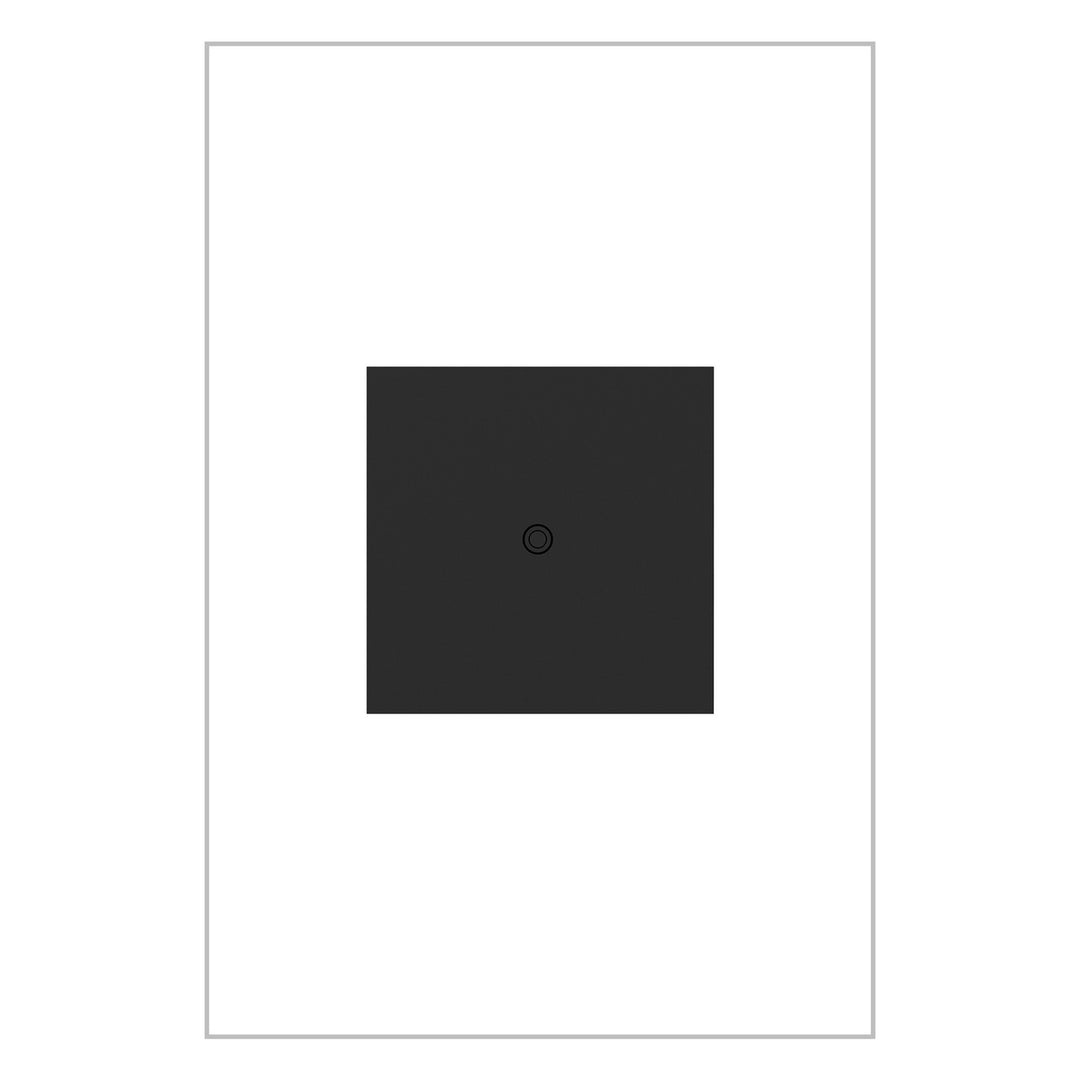 ADORNE NETATMO SWITCH, G1