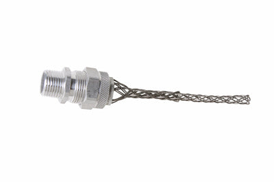 CG MLE STR 1/2  .310-.375