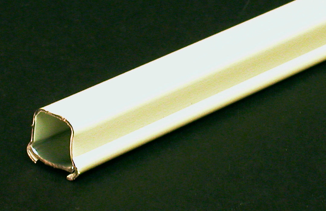 STL RACEWAY 5 FT. V700 IVORY