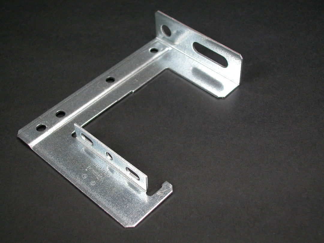 STL C-HANGER 3000 GRAY