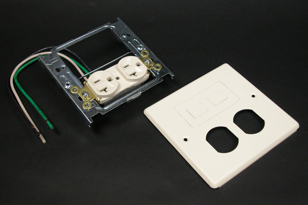 2G DEV PLT 1 DUP 1 MOD FURN V