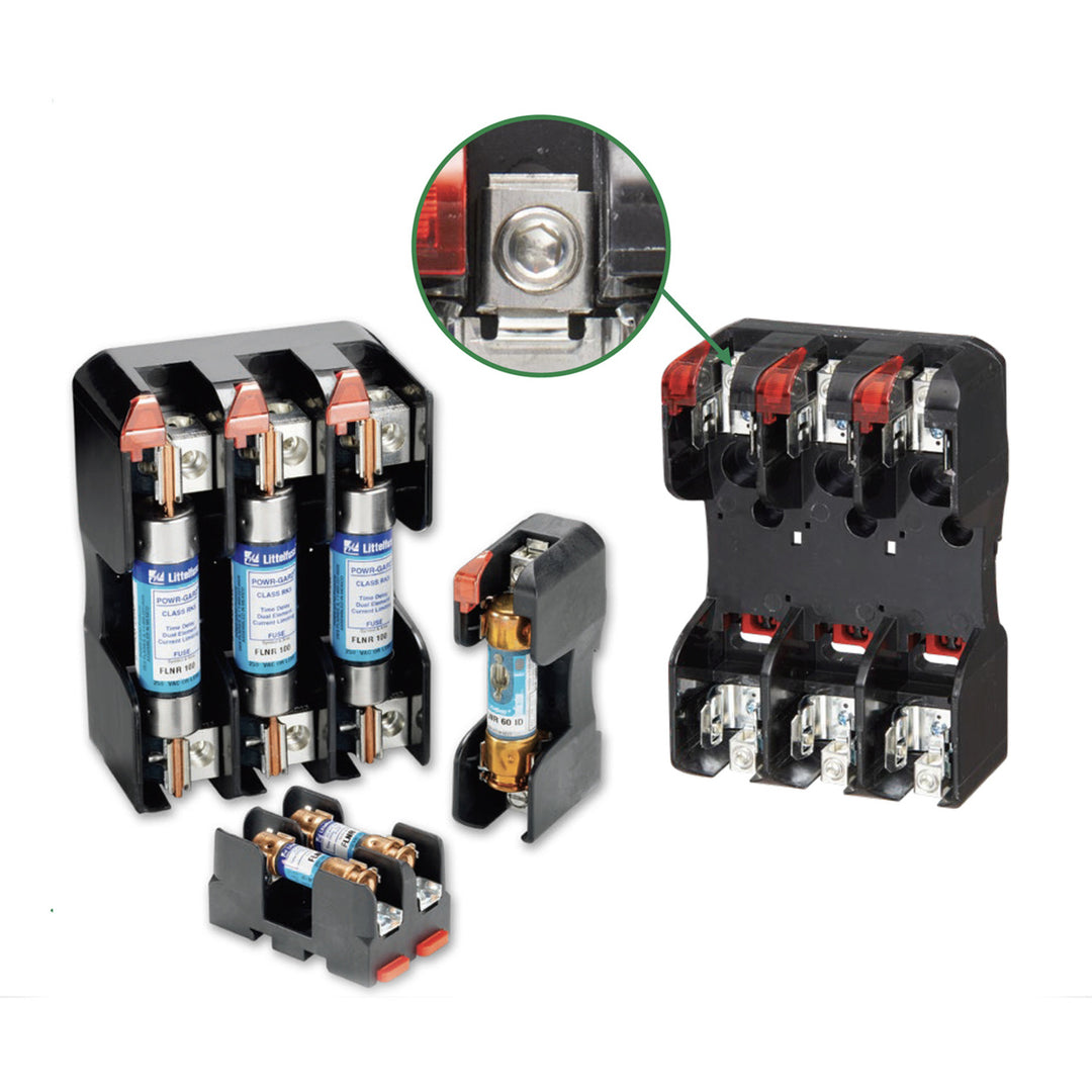 FUSE 250V FA PT 2AG PB-FREE 3.5A