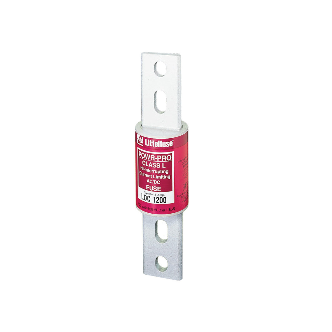 HAZGARD FORK LIFT FUSE 48VDC 150A