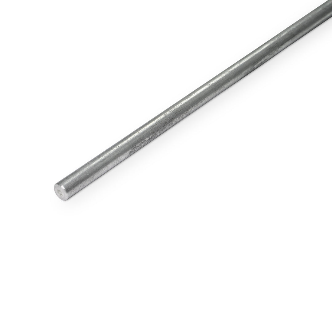 THREADED PROBE (24 INCHES)