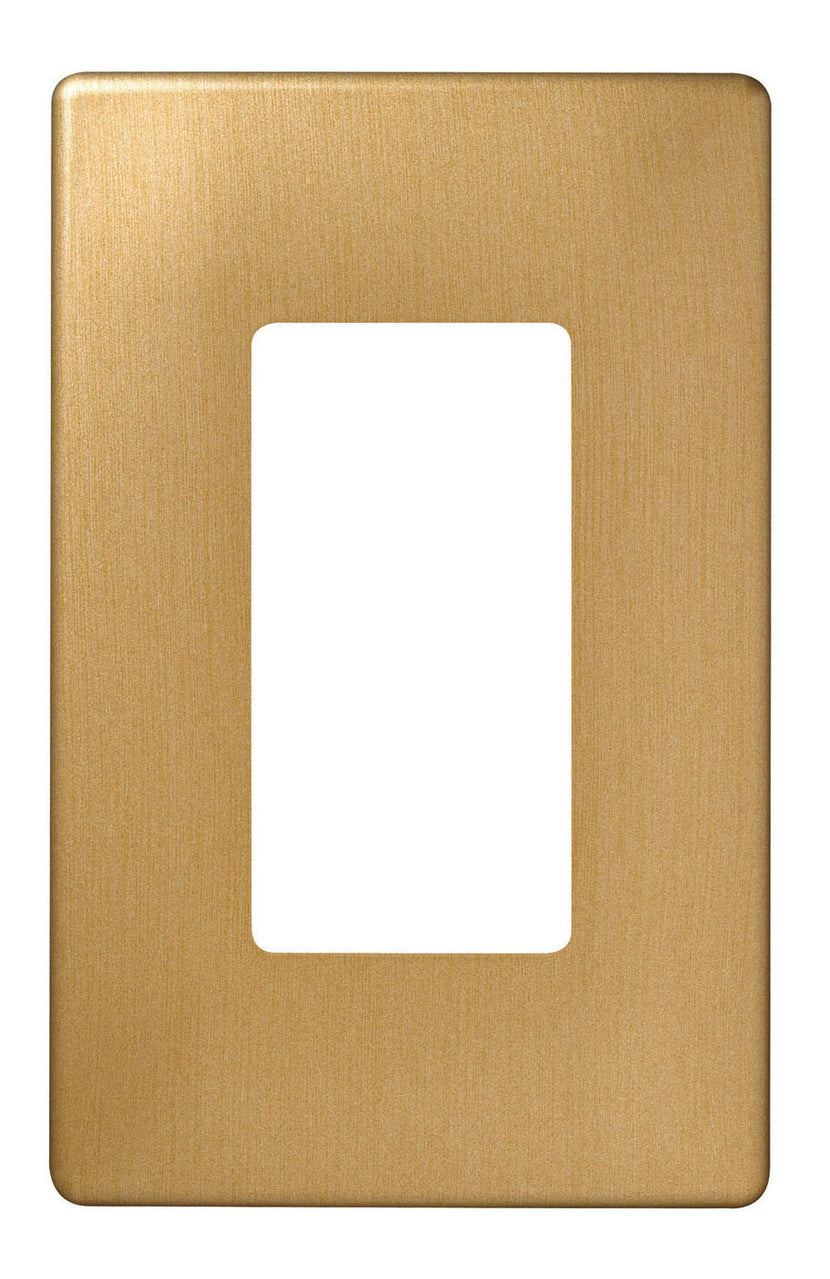 DISC - NO SUB