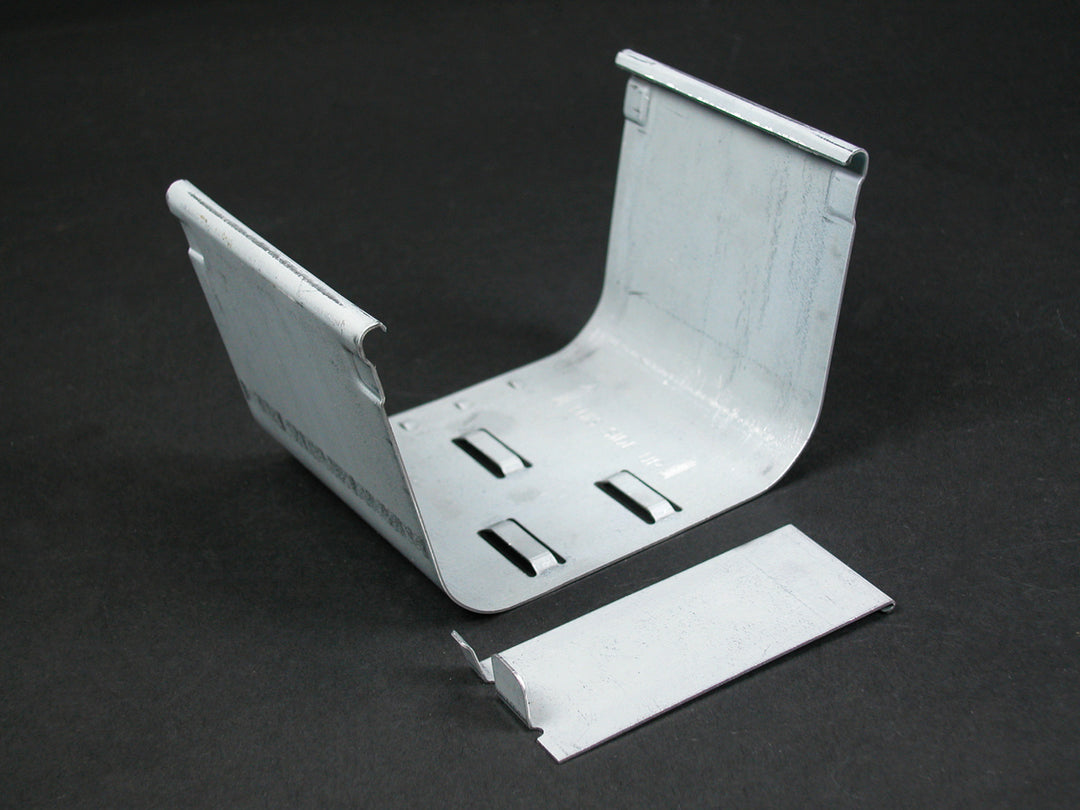 STL DIVIDER CLIP 6000