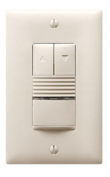 0-10V PIR DIMMING OCC SENSOR LA