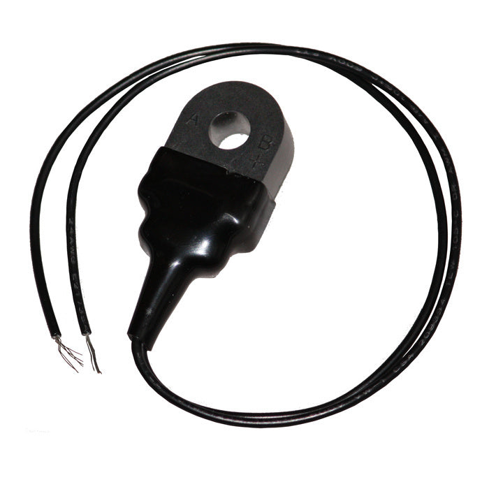 CALIBRATED CURRENT SENSOR