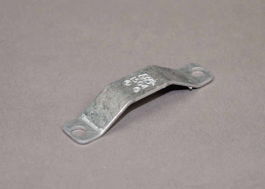 STL STRAP 1500