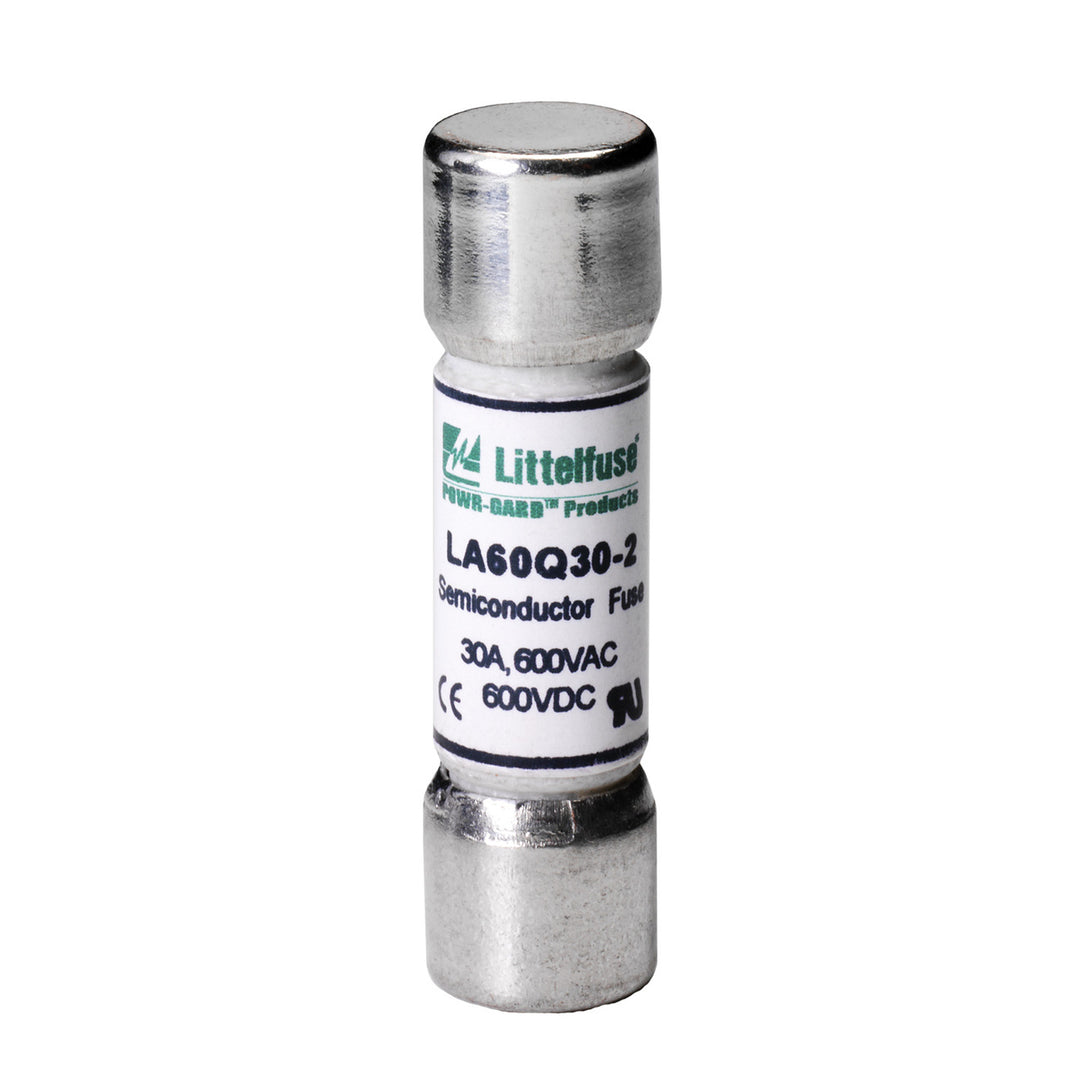 250V CLASS R BLOCK 60A 1 POLE