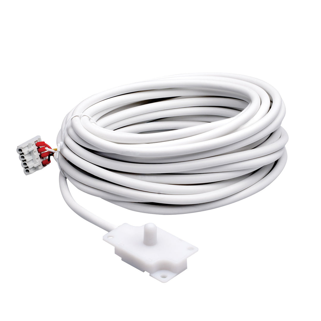 Point Sensor 10 meter