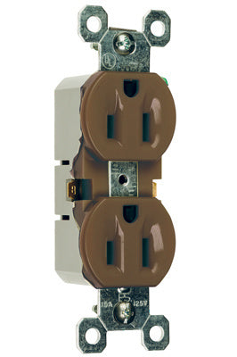 INDUSTRIAL HANDY BOX COVER - BLANK