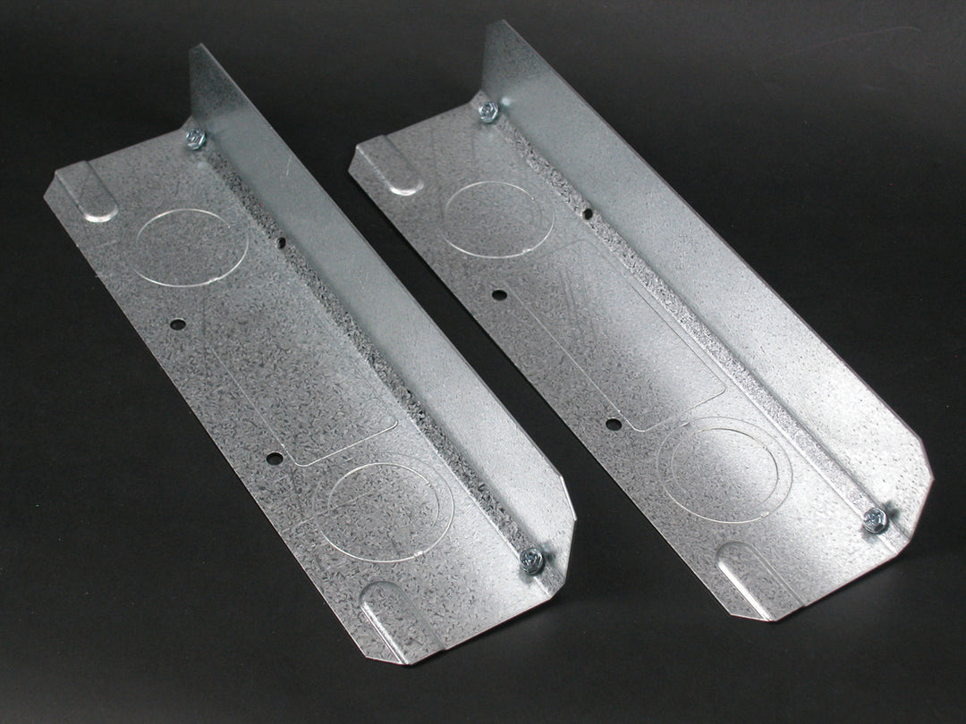 DS4000 BACKFEED COUPLING (PAIR)