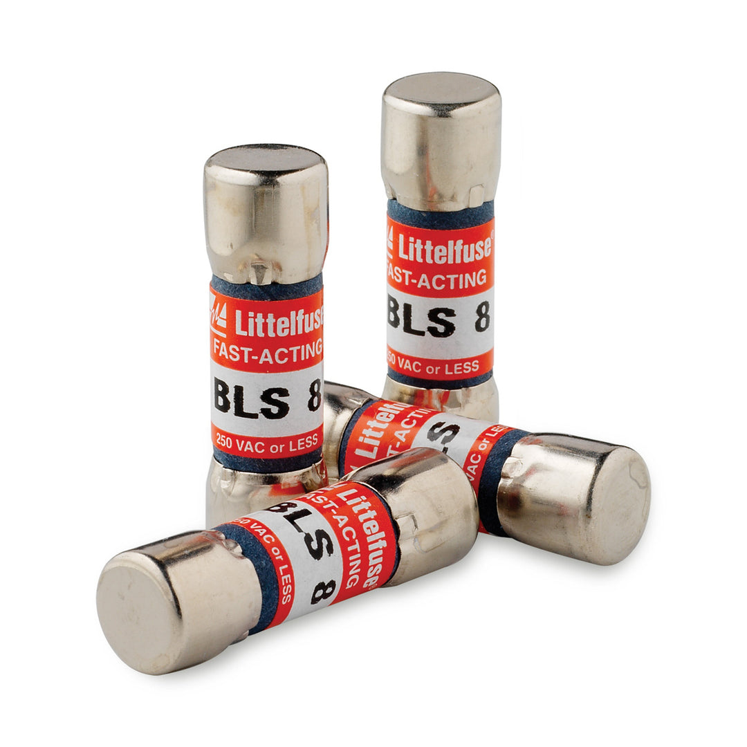 ACS CLASSCC INLINE HOLDER 30A 2 POLE