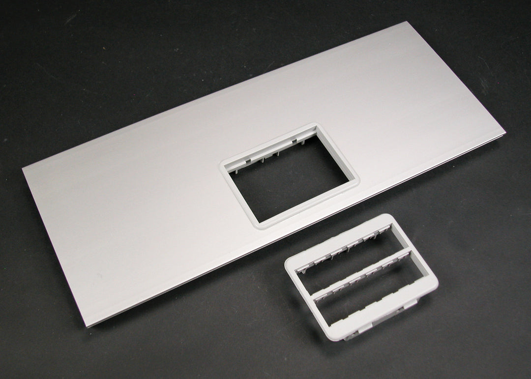 RT SERIES MAB COVER PLATE