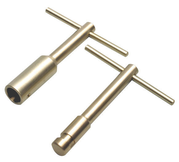 CAM PROD SER 16 M EXTRACTOR 10PK
