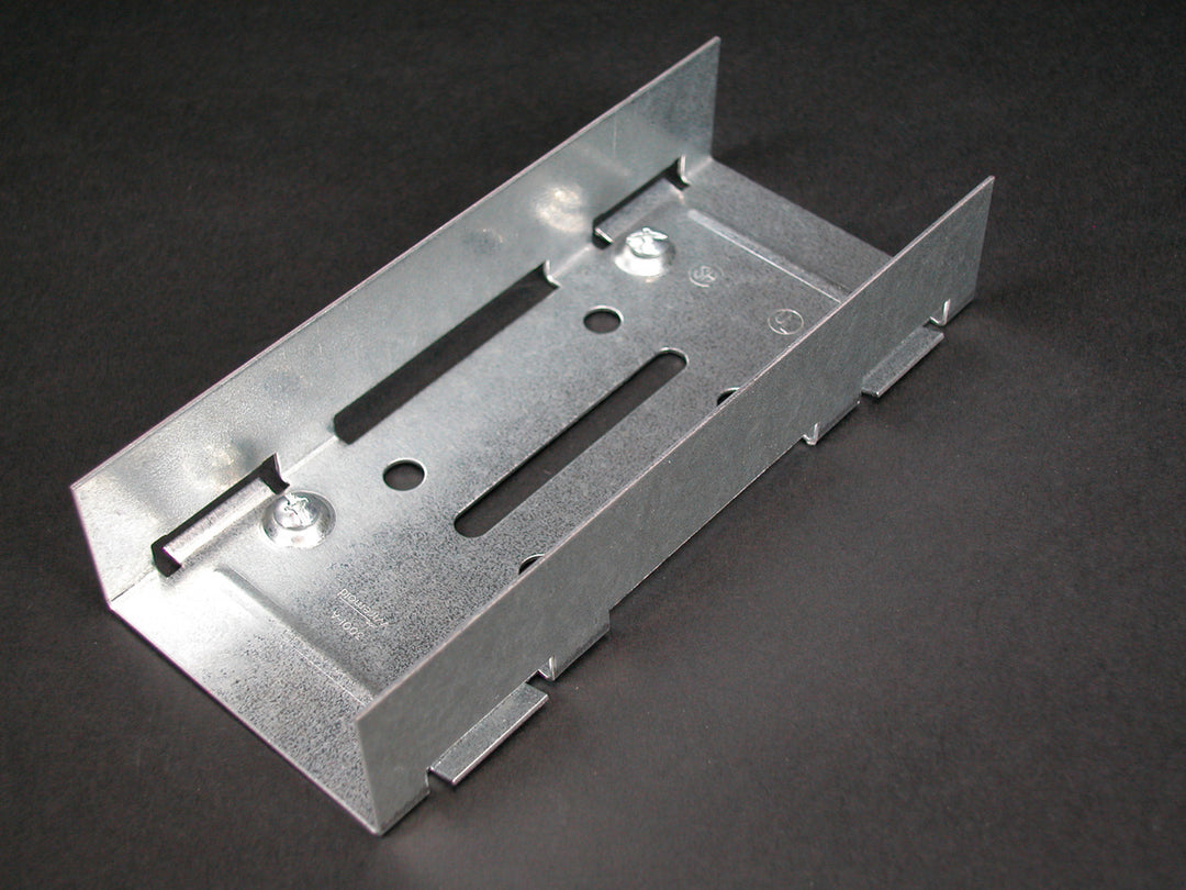 GALV STL COUPLING 3000
