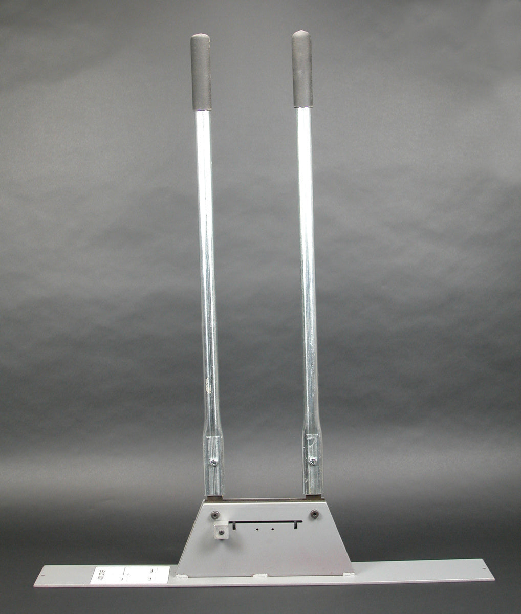 COVER CUTTER 4000/6000