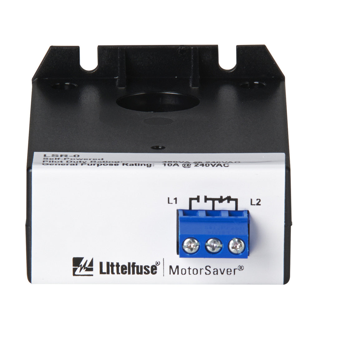 LOAD SENSOR/ SELF-POWERED/ 15-