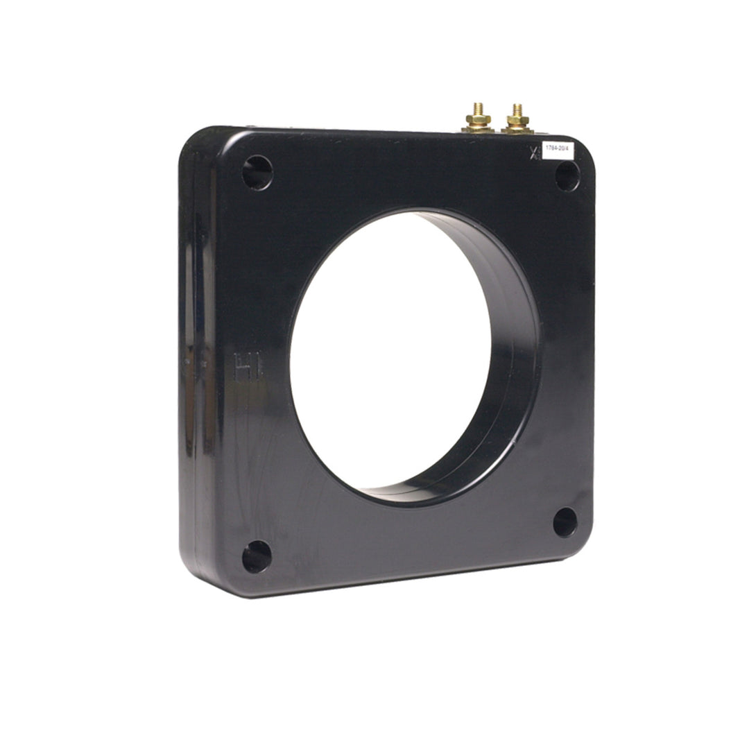 XFMR CURRENT 1000 5 6.31 ID SPECIAL