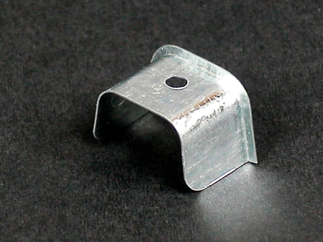 STL BUSHING 700