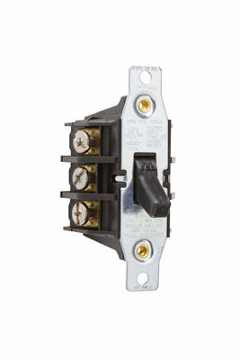 30A 3P 3 PH AC MOTOR