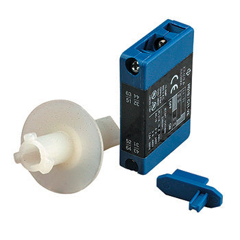 60A AUXILLARY CONTACT KIT