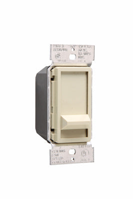 1.5A SLIDE DEHUMMER FAN CONTROL IV