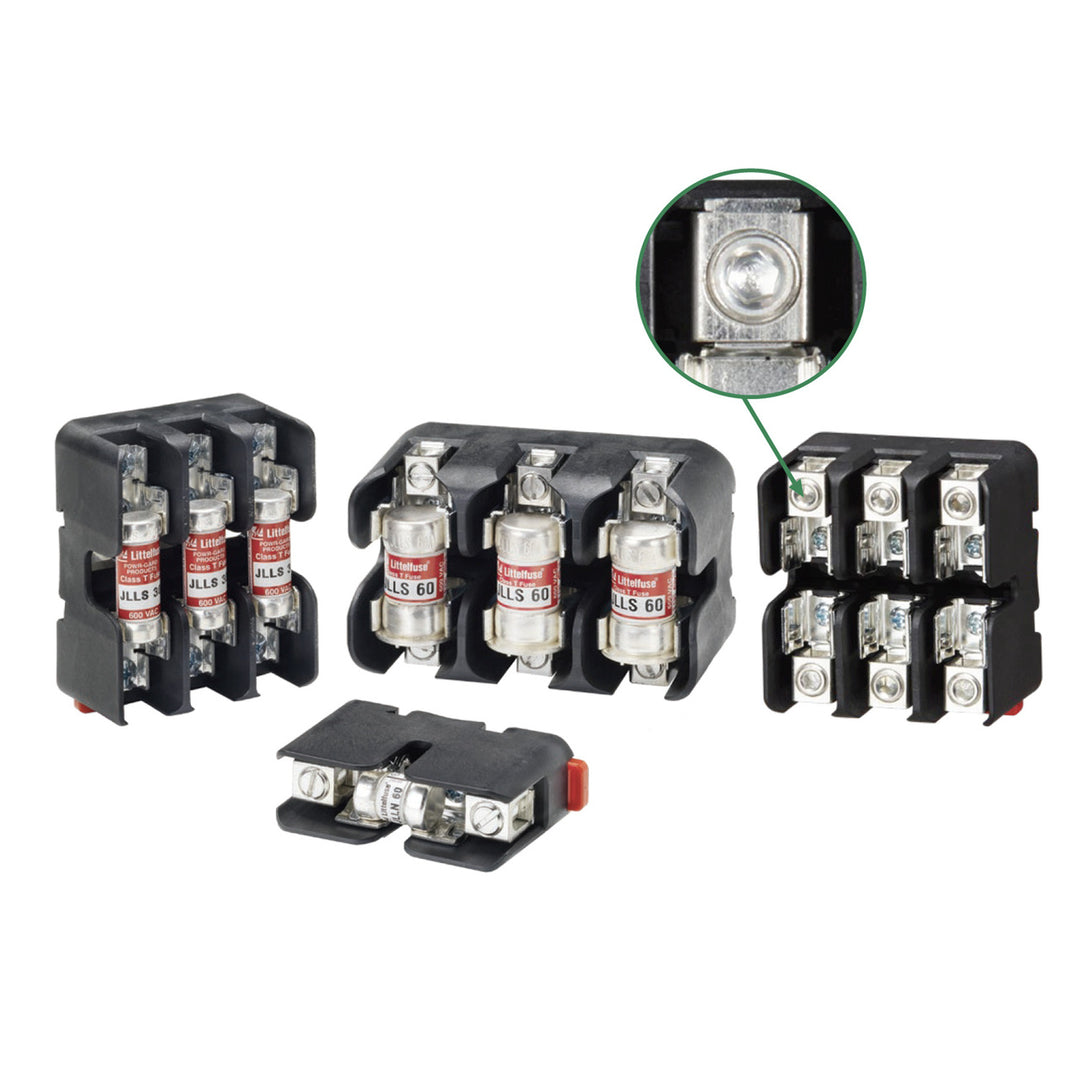 FUSE 250V FA PT 2AG PB-FREE 2A