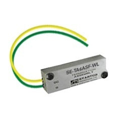 RELAY ELEC GF/GC TERM ASSY 12.0V 50W WL
