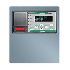 ENC PANEL ADAPTOR MPU-16A/A-B 1406